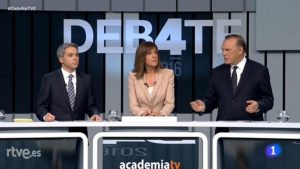 img_gtosas_20160613-223151_imagenes_lv_otras_fuentes_tres_moderadores-kFKB-U402484525625DV-992x558@LaVanguardia-Web