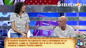 img_jsilvestre_20160621-192648_imagenes_lv_terceros_kiko_paz-kAtF-U4026670302453JI-992x558@LaVanguardia-Web