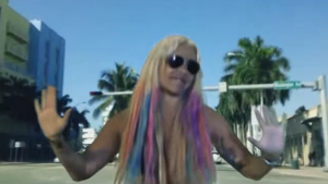 img_mgonzaleza_20160613-130209_imagenes_lv_otras_fuentes_leticia_sabater_salchipapa-ksI-U402475003352BgD-992x558@LaVanguardia-Web