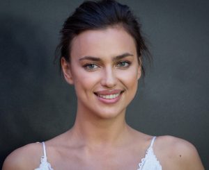 irina-shayk-getty3-a