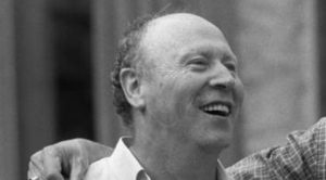 jose-luis-armentgeros