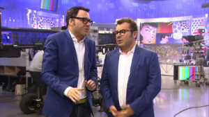 jubilacion-charla-desternillante-Jorge-Javier_MDSVID20160610_0136_10