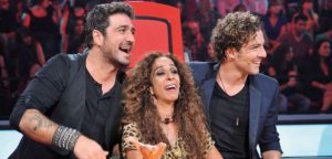 la-voz_gallery_a-e1464710980749-702x336