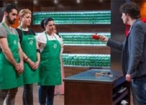 masterchef-veinte-285x206