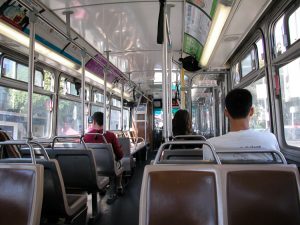 muni-bus-inside