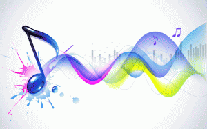 musica2