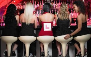 organizar-despedidas-soltera-madrid