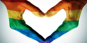 orgullo gay