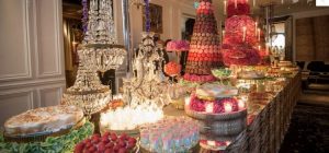 ramses-eventos-3-750x350