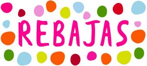 rebajas1