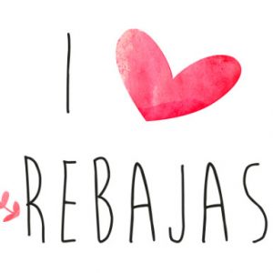 rebajas4