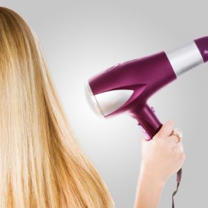 secador-pelo