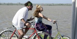 shakira_y_carlos_vives