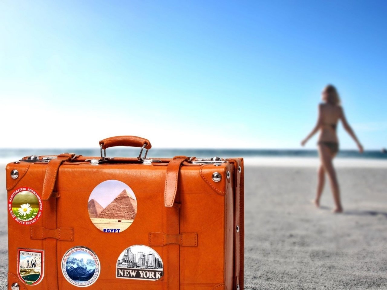 vacaciones-maleta