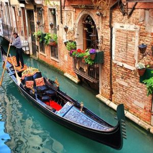 venecia_opt
