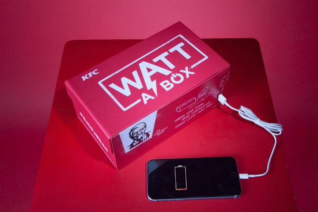 watt-a-box-640x0