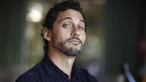 1465557214_663956_1465559988_noticia_fotograma