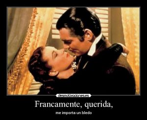 20070718klparthis_784_Ies_SCO