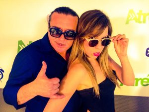 2016-07-04-PHOTO-00000224