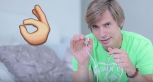 Carlos Baute Youtube