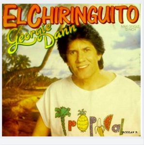 ElChiringuitoGEORGIEDANN