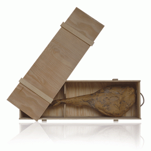 Estuches-y-cajas-de-madera-26