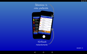 OaEaM-NiD5yGvZ3UEiDXm6xVLiH1769usxMYQVX5an7I0HPpFmxG4-K_aA3ACIZphOE=h900