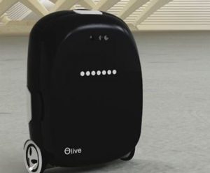 Olive-maleta-inteligente-sigue-aeropuerto_934418250_109381694_667x375