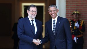 Rajoy-y-Barack-Obama-en-Madrid