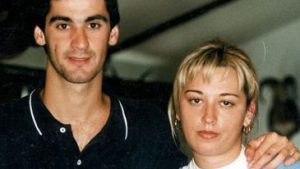 belen_esteban_jesulin-365xXx80