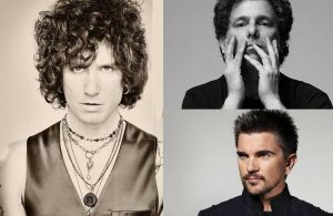 bunbury_juanes_calamaro