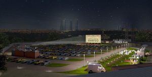 cam_general_noche cables claros luz proyector2