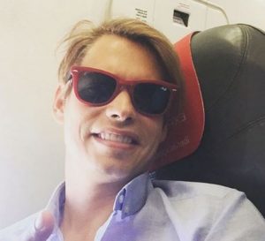 Carlos Baute - @CarlosBaute8