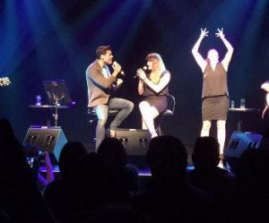 carlos rivera rozalen