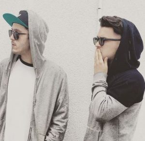 Chenoa - @Chenoaoficial