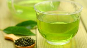 dieta-del-te-verde