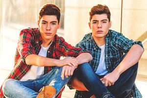 donde-viven-los-gemeliers