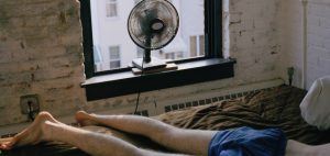 dormir-calor-635-getty