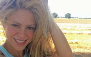 este-resultado-sesion-autofotos-shakira-1467972607526