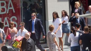 hijas-obama-fotos-madrid-diario-kyFC--620x349@abc