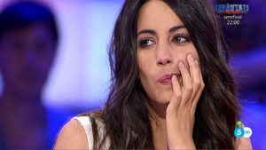 img_jsilvestre_20160712-090339_imagenes_lv_terceros_almudena-koYE-U403137539606wbC-992x558@LaVanguardia-Web