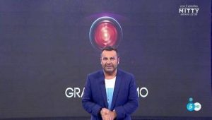 jorge-en-salvame-este-miercoles