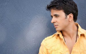 luis fonsi