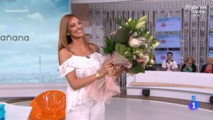 marilo-montero-despide-manana-1467287424663