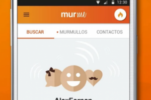 murme-331x219
