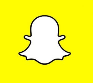 snapchat