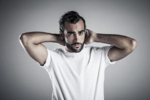 Marco Mengoni