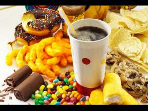 Noticia-79476-chatarra