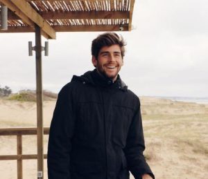 alvaro soler