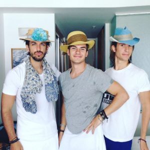 Dvicio